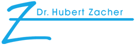 (c) Dr-hubert-zacher.de